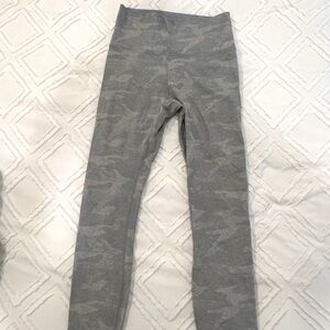 Vuori camo leggings